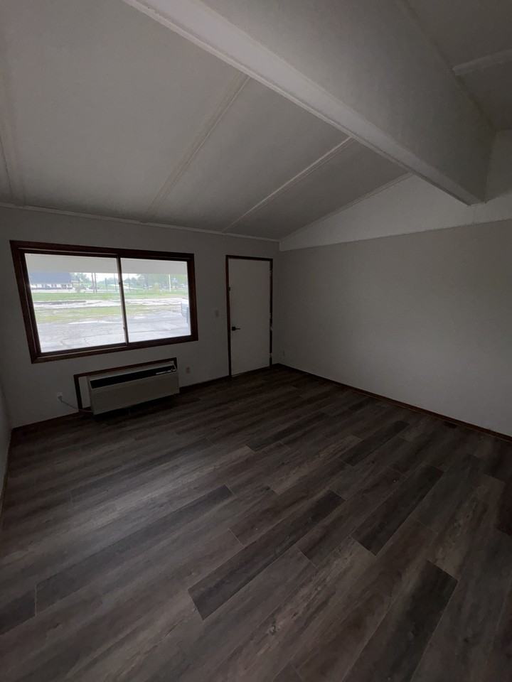 106 Johnson Street - Photo 2 of 16