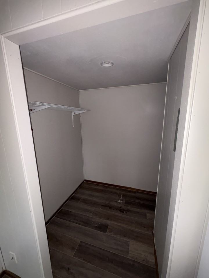 106 Johnson Street - Photo 3 of 16