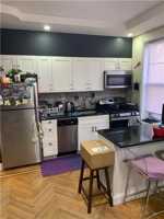 featured image of 9319 Ridge Blvd #4