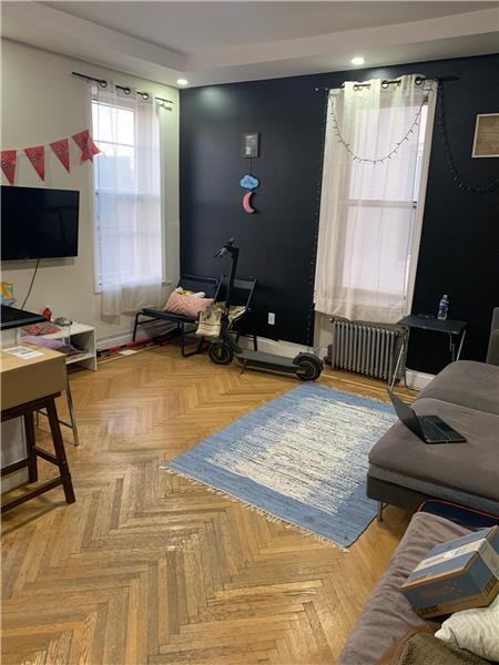 9319 Ridge Blvd #4 - Photo 2 of 8