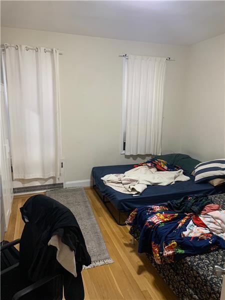 9319 Ridge Blvd #4 - Photo 4 of 8