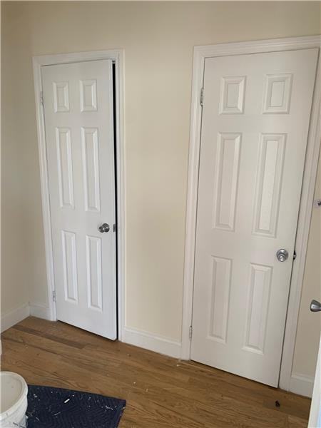 9319 Ridge Blvd #4 - Photo 6 of 8