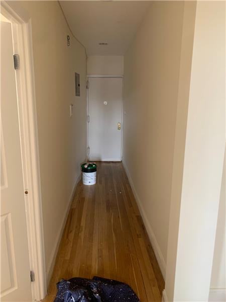 9319 Ridge Blvd #4 - Photo 7 of 8