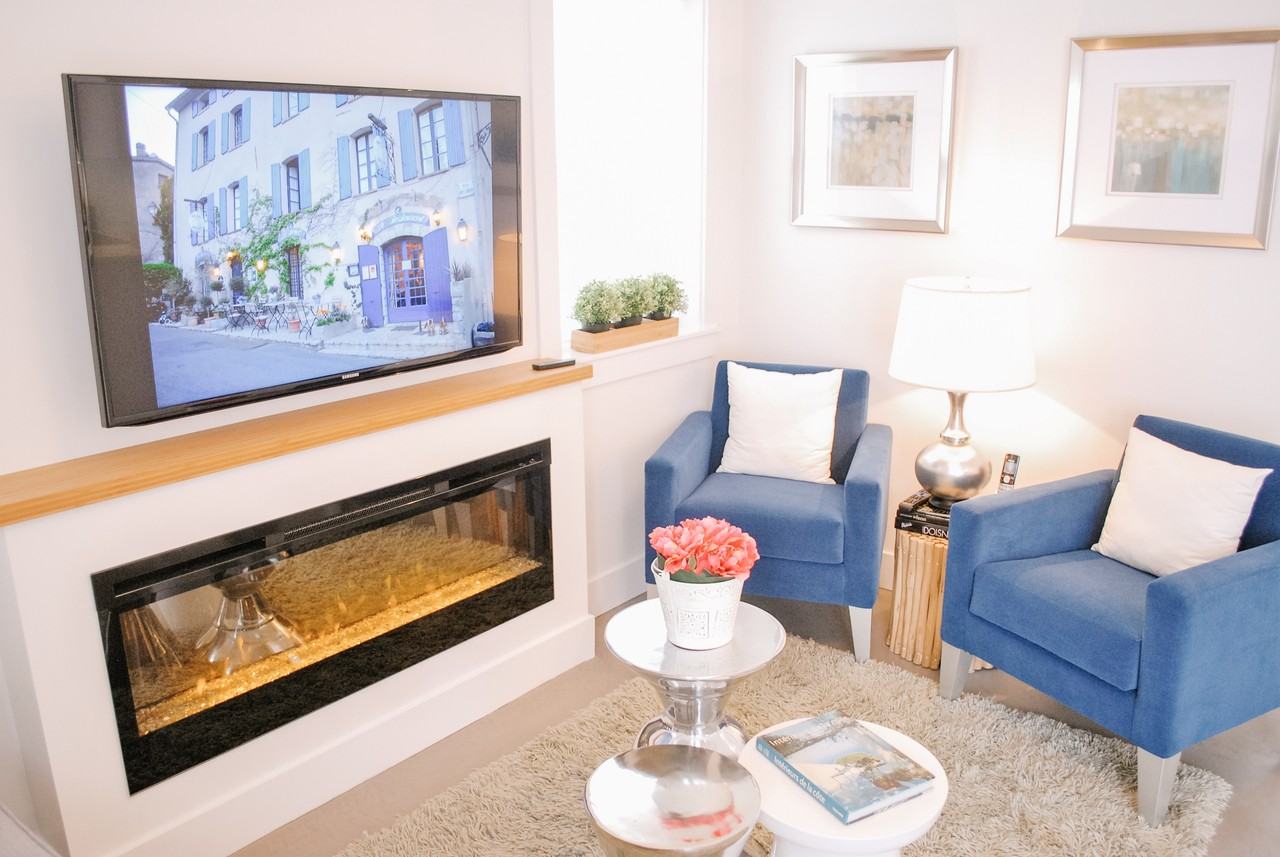 945 West 33rd Avenue - Photo 2 of 15