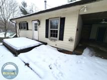 310 Eureka Hills Cir - Photo 1 of 1