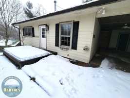 featured image of 310 Eureka Hills Cir