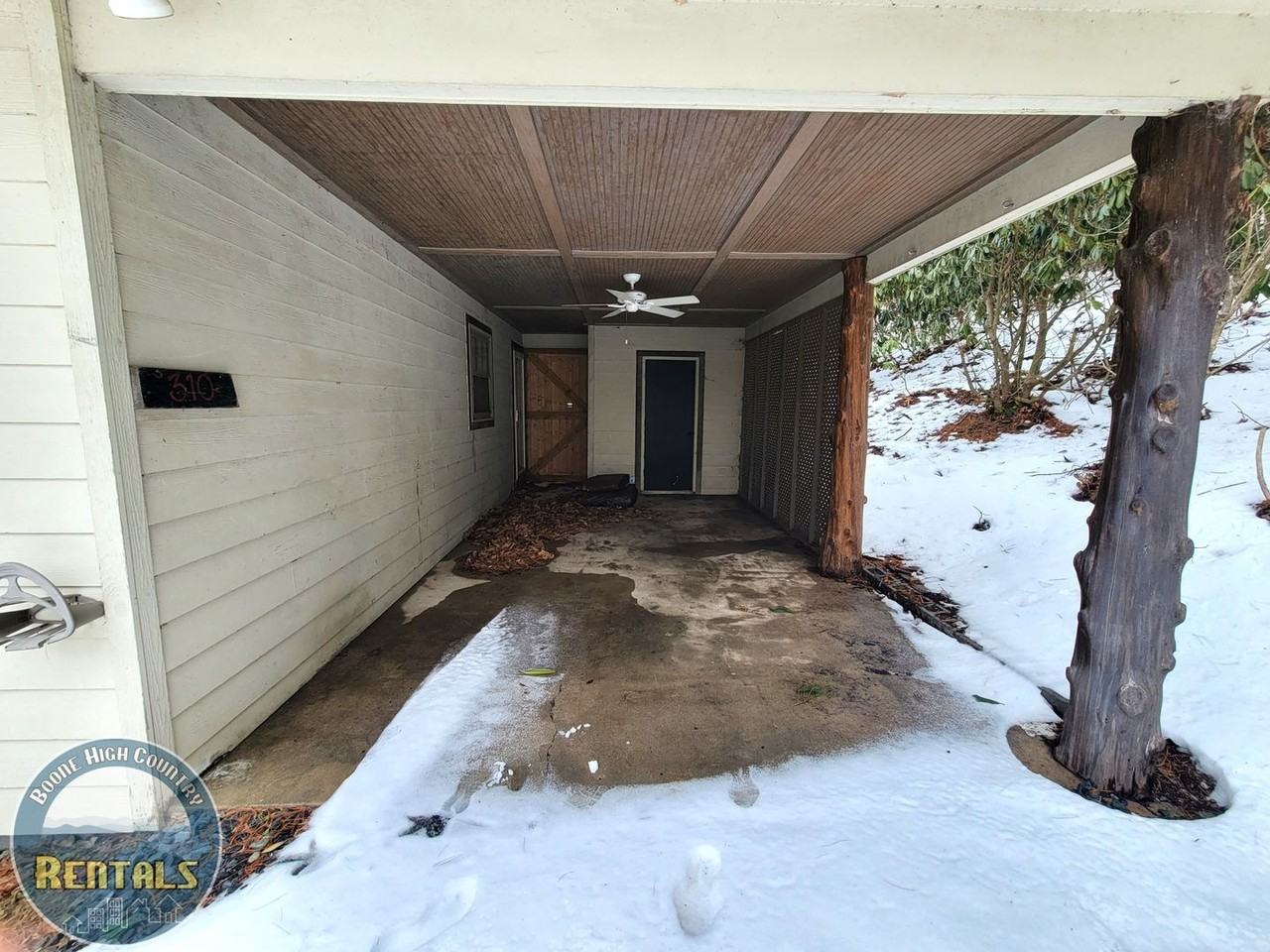 310 Eureka Hills Cir - Photo 2 of 17