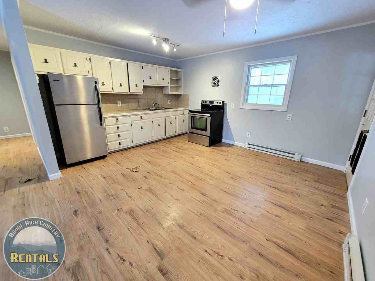 310 Eureka Hills Cir - Photo 4 of 17