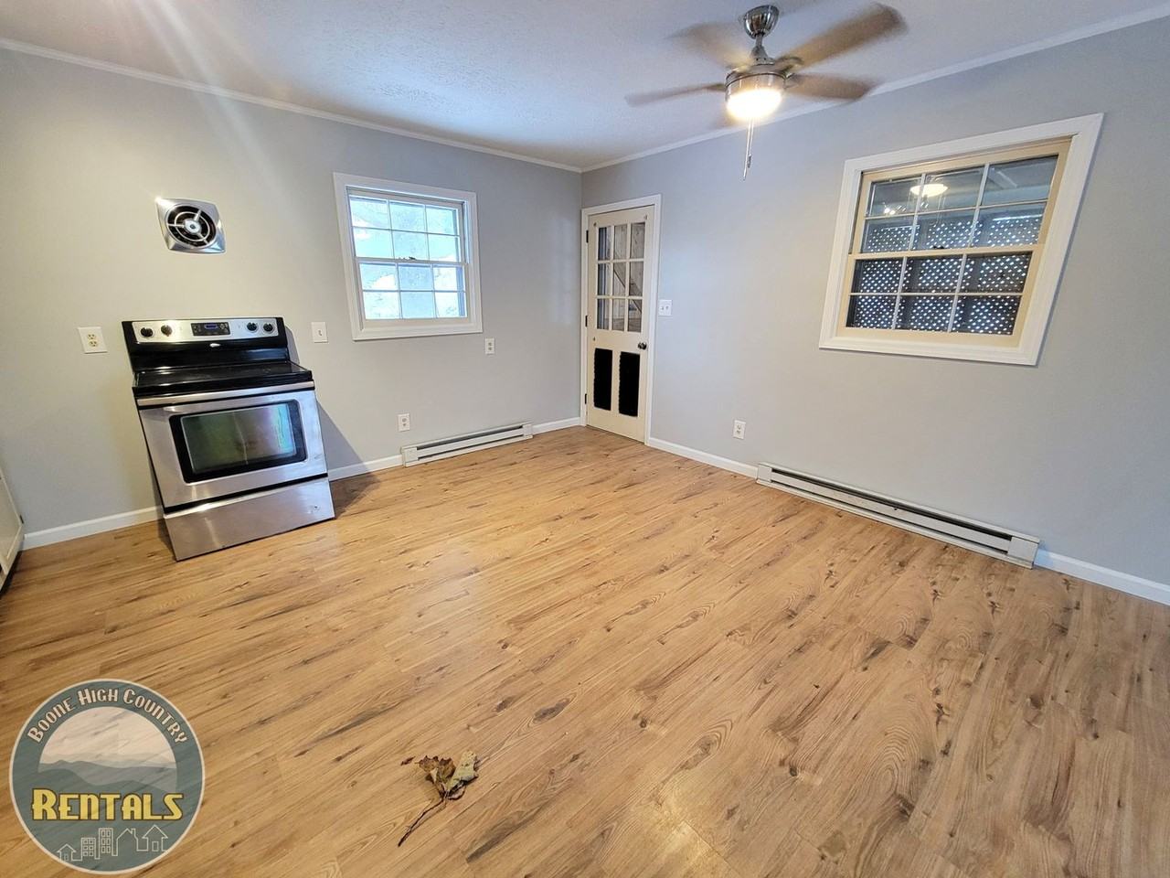 310 Eureka Hills Cir - Photo 5 of 17