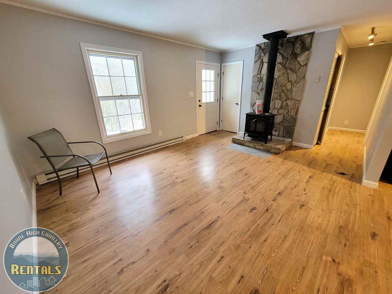 310 Eureka Hills Cir - Photo 6 of 17