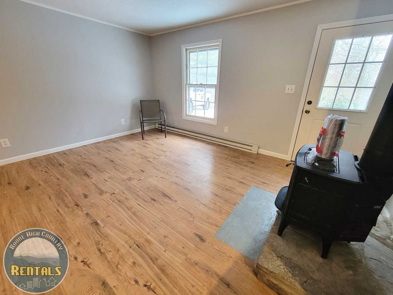 310 Eureka Hills Cir - Photo 7 of 17