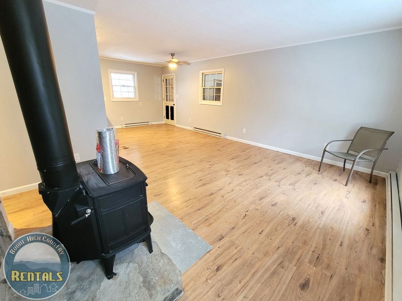 310 Eureka Hills Cir - Photo 7 of 14