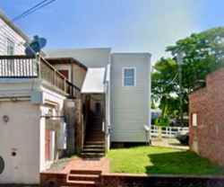 2502 P Street - Photo 1 of 1