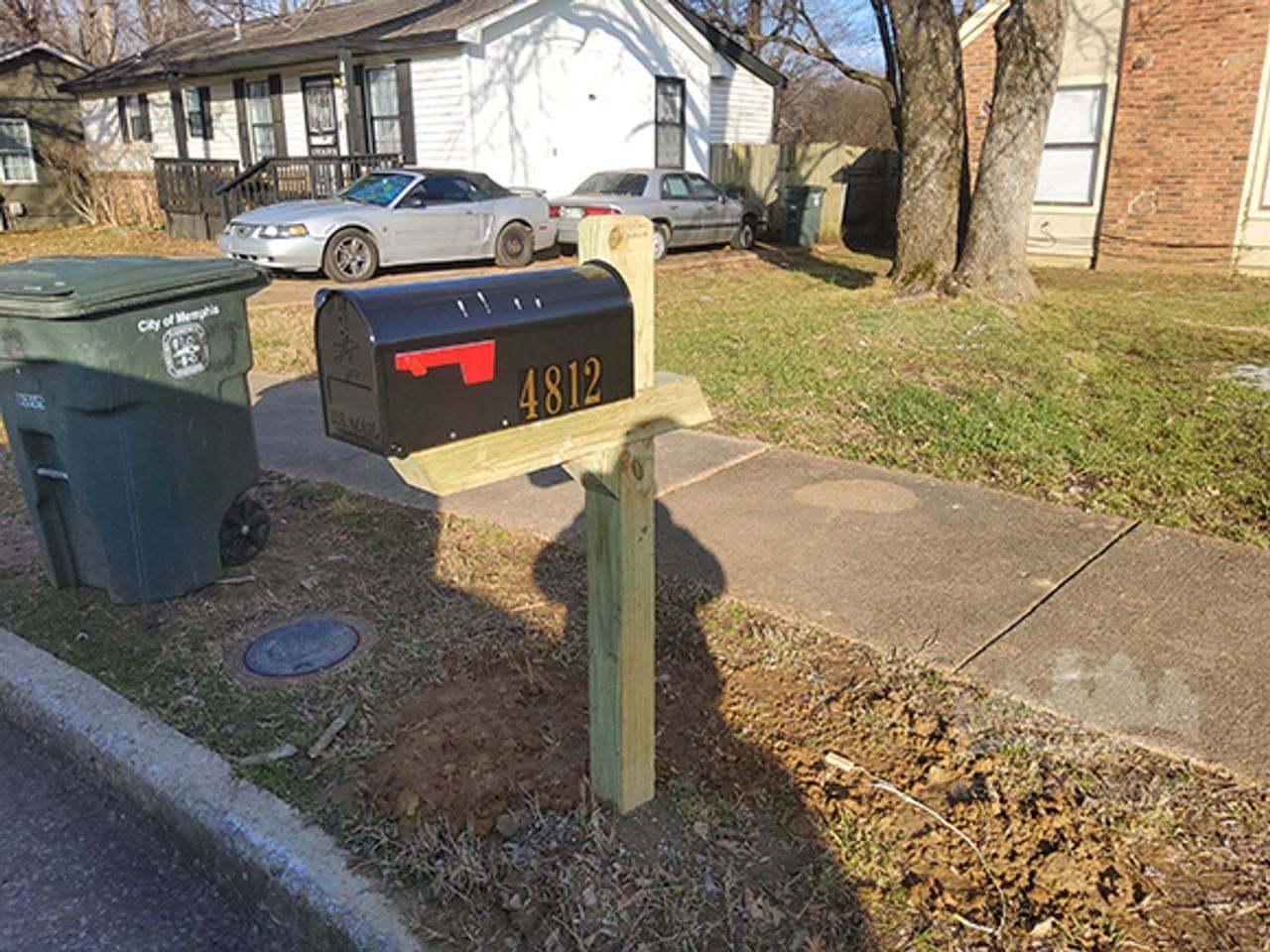 4812 Allrand Rd - Photo 2 of 20