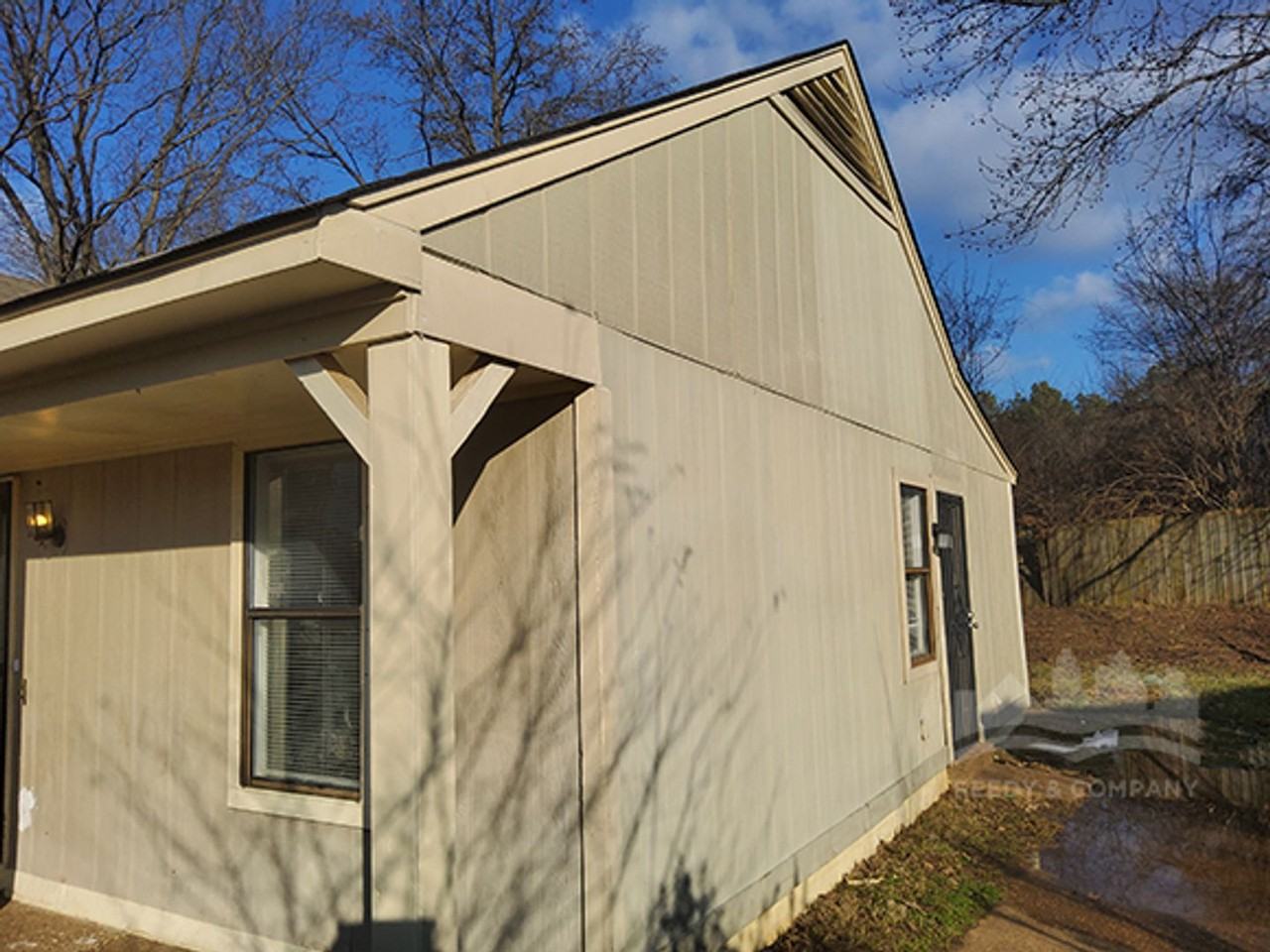 4812 Allrand Rd - Photo 3 of 20