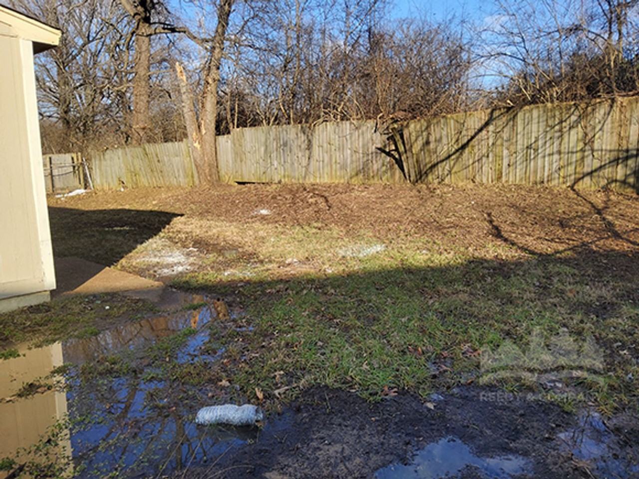 4812 Allrand Rd - Photo 5 of 20