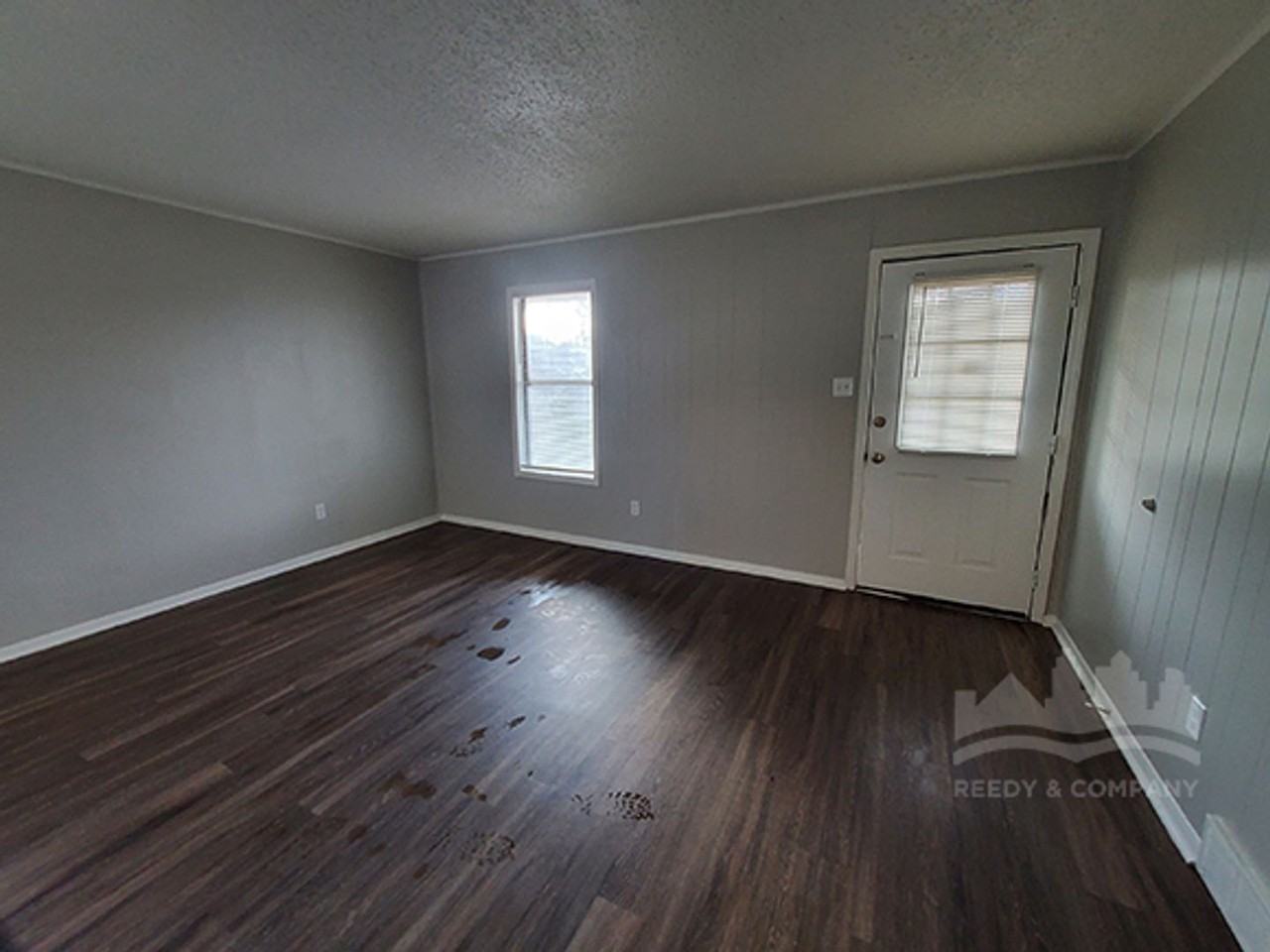 4812 Allrand Rd - Photo 6 of 20