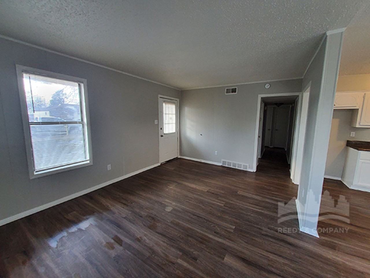 4812 Allrand Rd - Photo 7 of 20