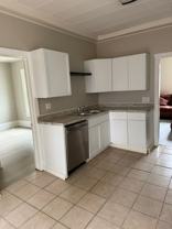 642 Arlington St - Photo 1 of 1