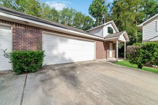 Westpark Townhomes - Photo 1 of 1
