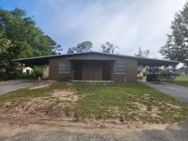Disston Ave Duplex - Photo 1 of 1
