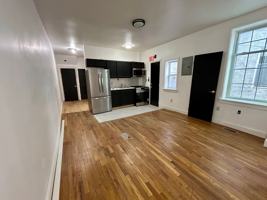 featured image of 2823 W Girard Ave