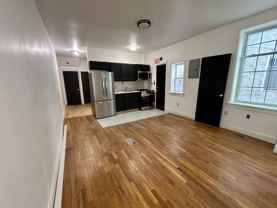 2823 Girard Ave - Photo 1 of 1