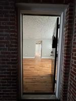 featured image of 1701 Elrino St