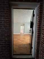 Elrino Apartments - Photo 1 of 1