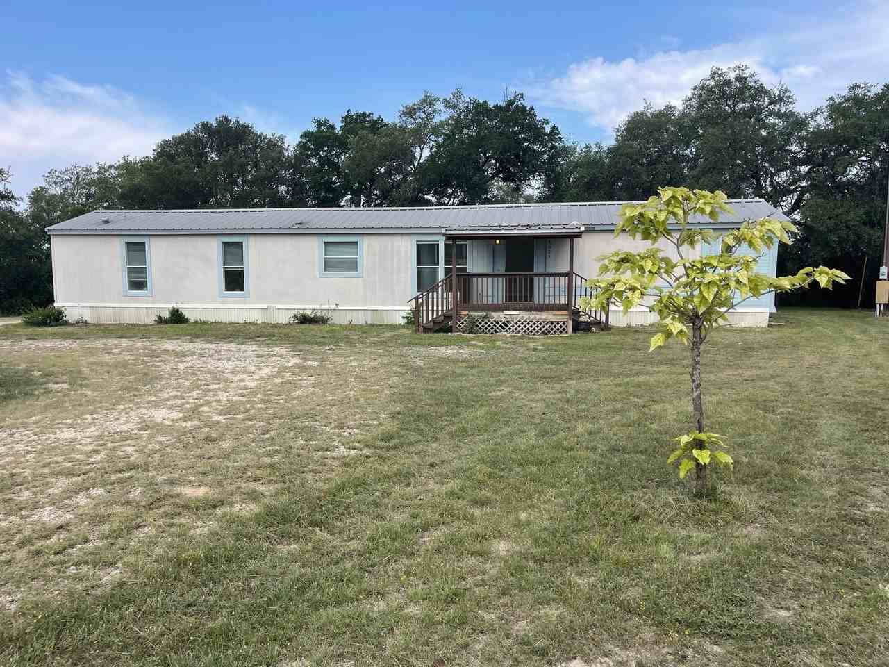 6003 Apache Moon - Photo 3 of 32