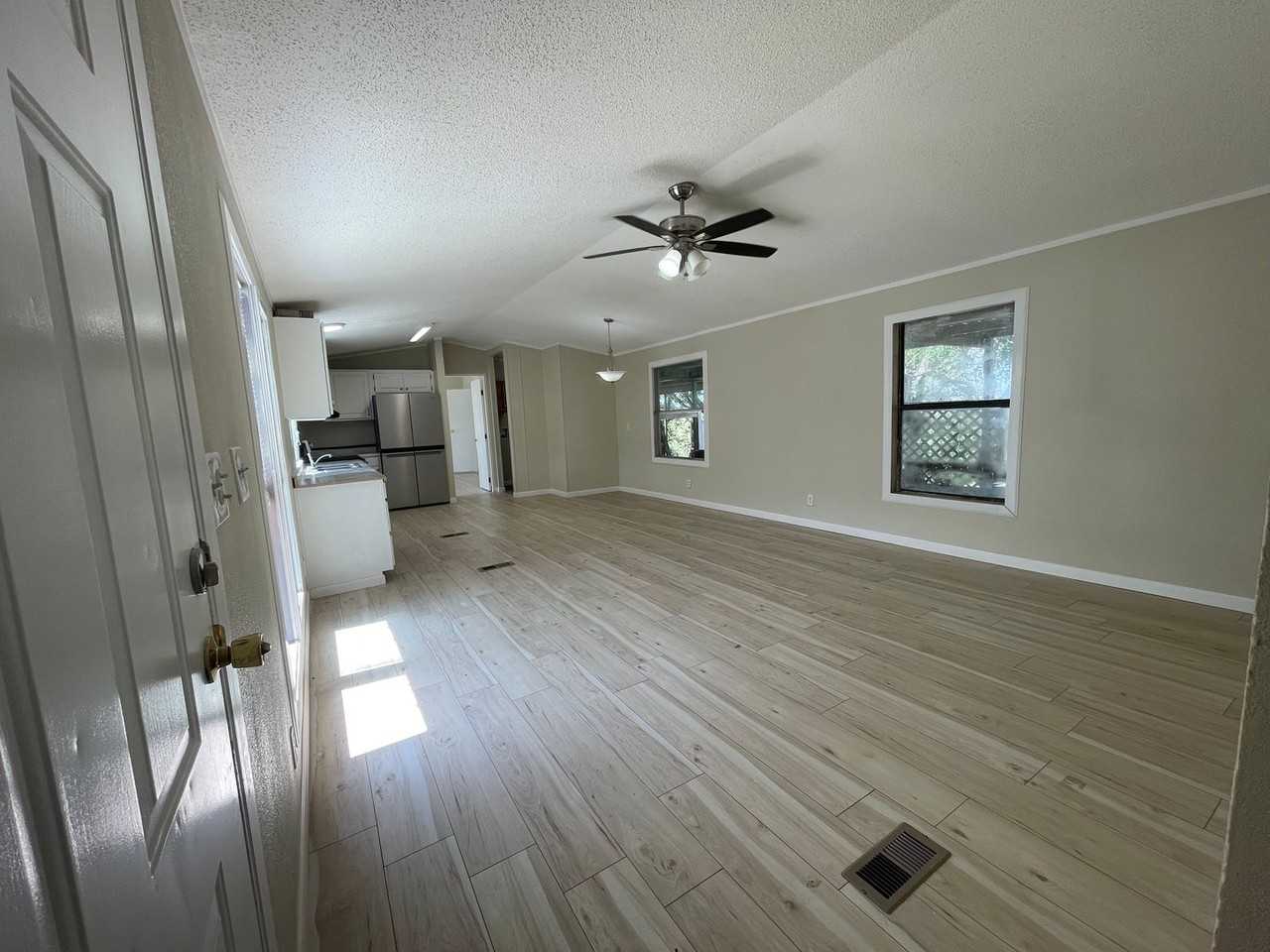 6003 Apache Moon - Photo 2 of 32