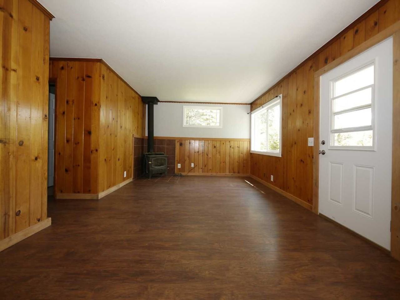 16100 Highway 26 - Photo 2 of 10