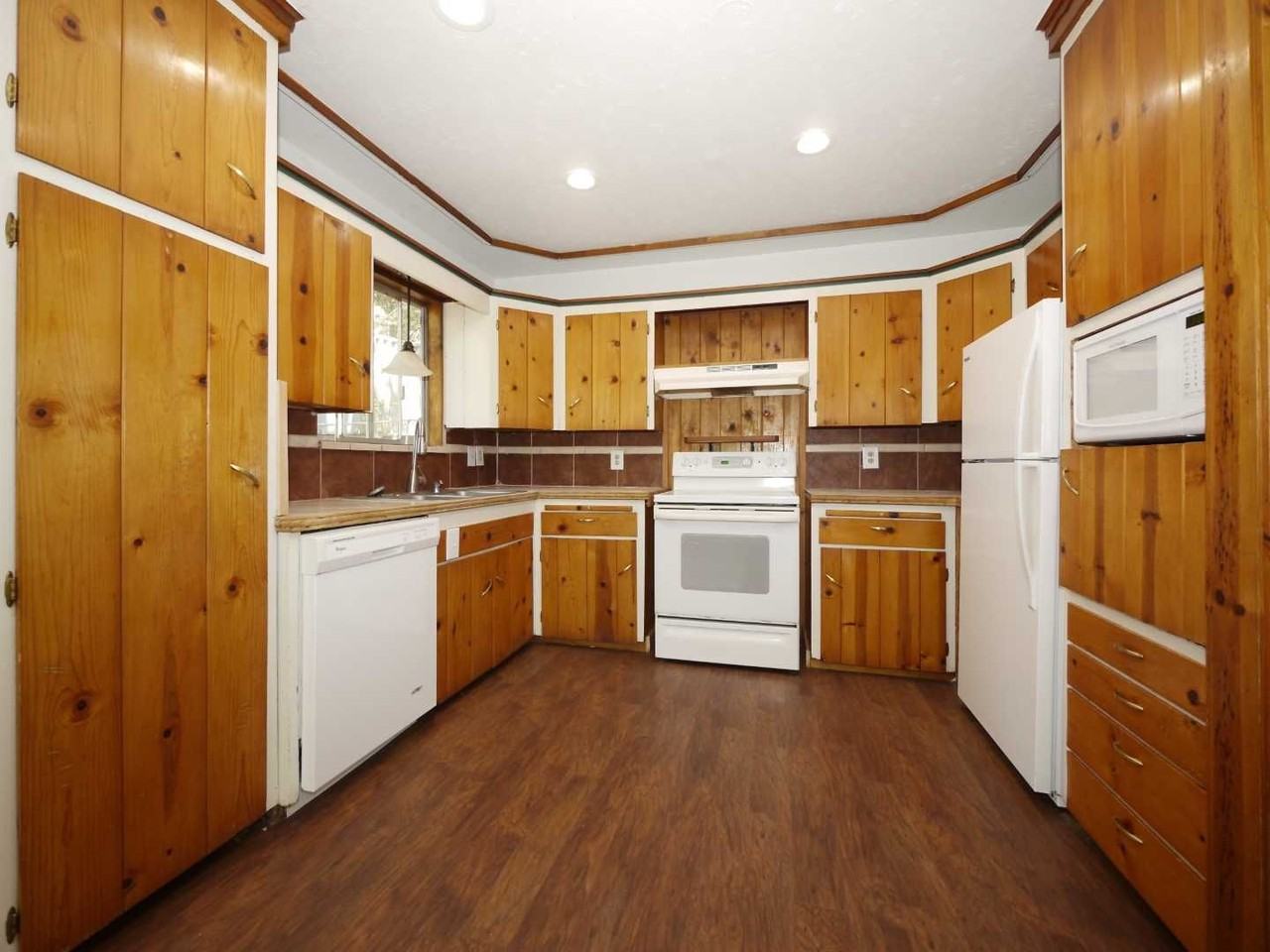 16100 Highway 26 - Photo 3 of 10