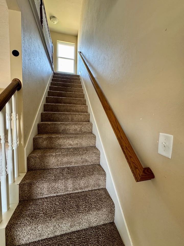 1301 Southwest Washington Avenue - Photo 5 of 8