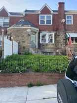 1909 Conlyn St - Photo 1 of 1