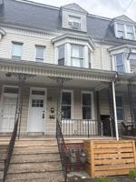 featured image of 455 E Prospect St 1st Fl