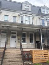 455 E Prospect St 1st Fl - Photo 1 of 1