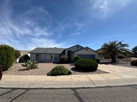 featured image of 2660 Ridge Crest St