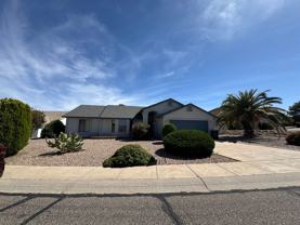 2660 Ridge Crest St - Photo 1 of 1
