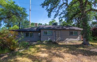 18623 Oasis Rd - Photo 1 of 1