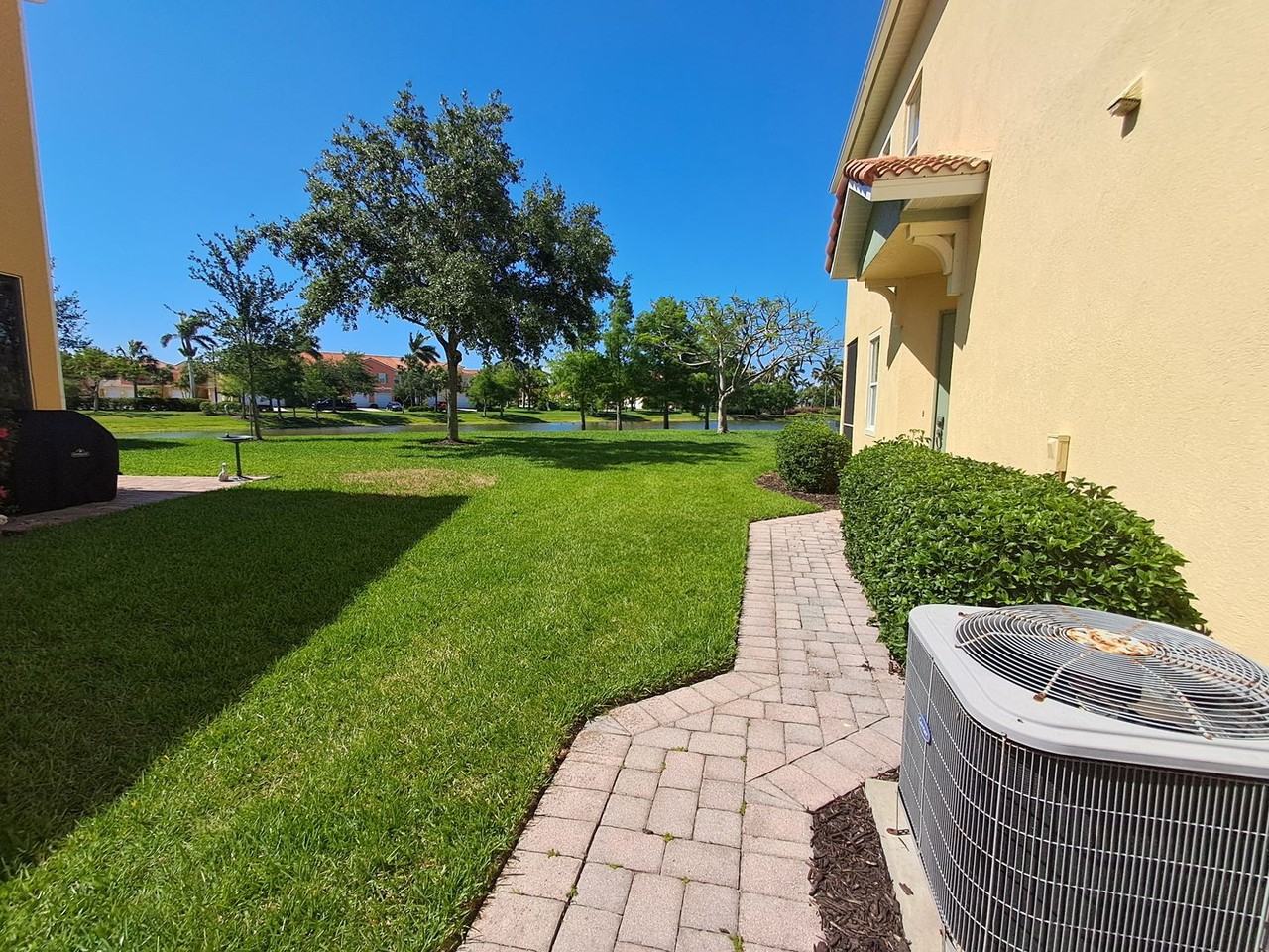 16228 Via Solera Circle #101 - Photo 2 of 24