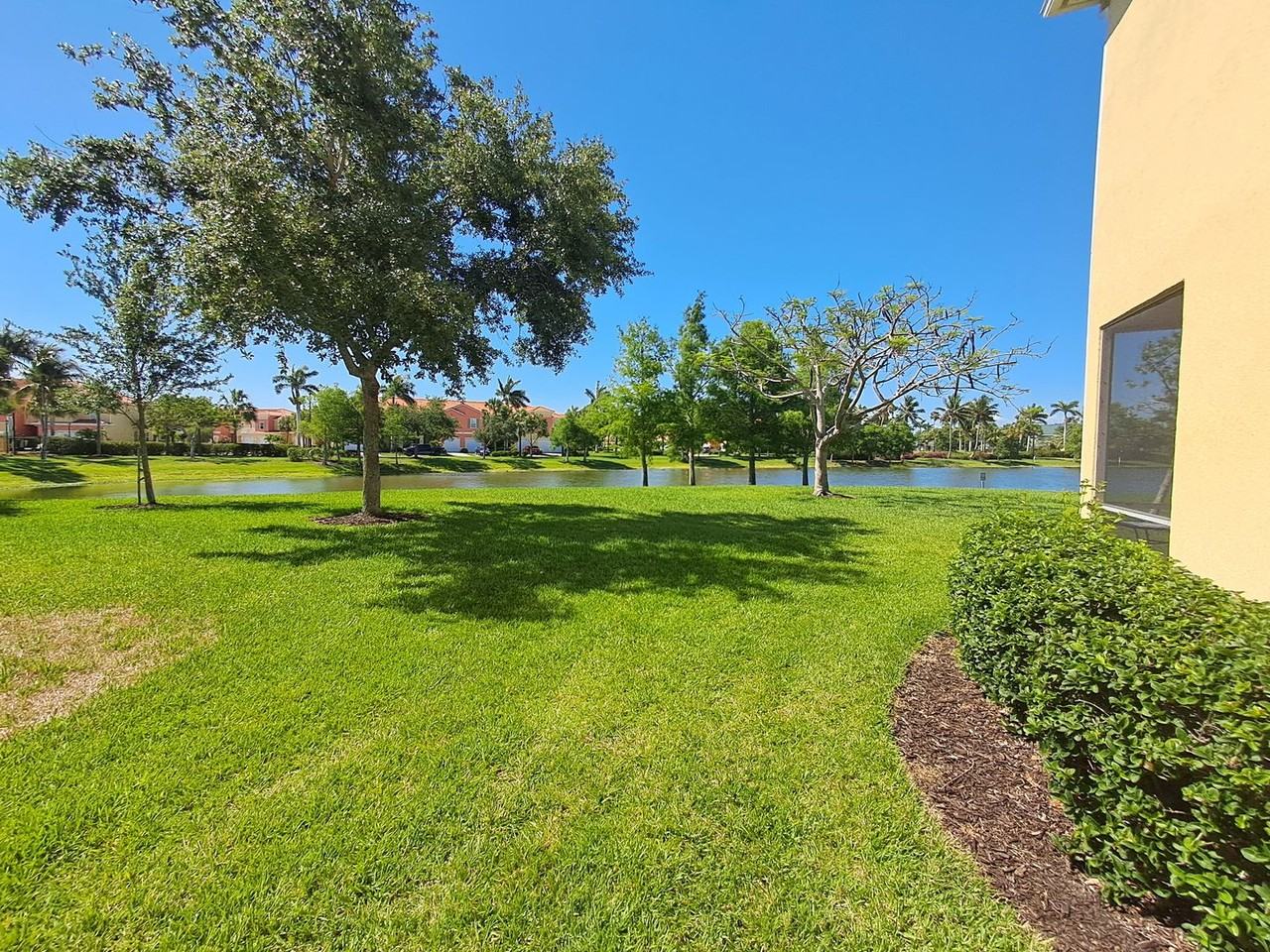 16228 Via Solera Circle #101 - Photo 3 of 24