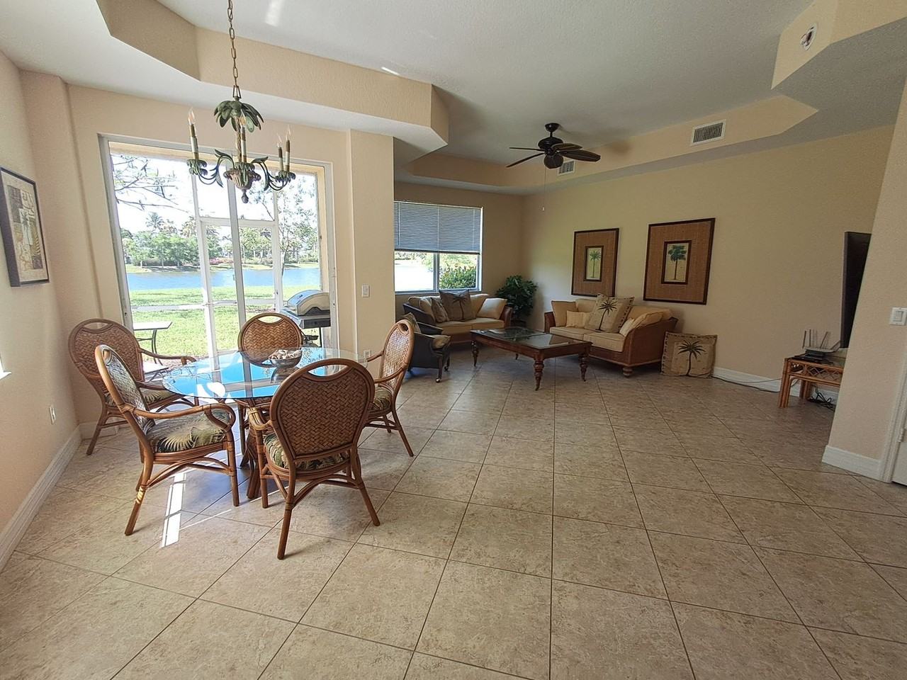 16228 Via Solera Circle #101 - Photo 4 of 24