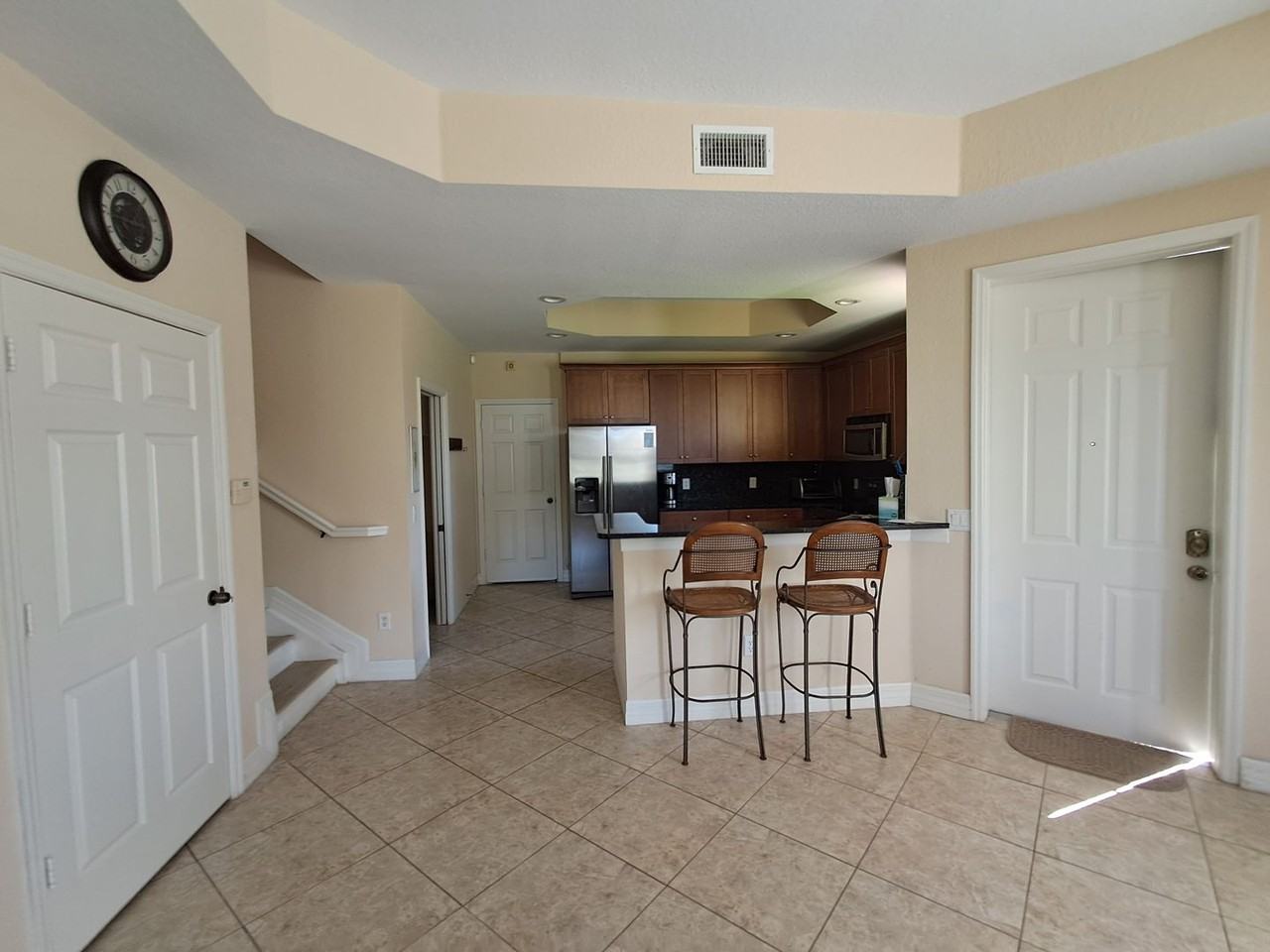 16228 Via Solera Circle #101 - Photo 5 of 24