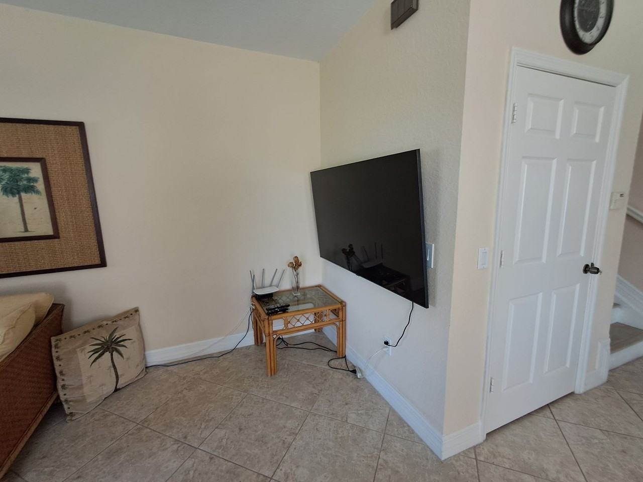 16228 Via Solera Circle #101 - Photo 6 of 24