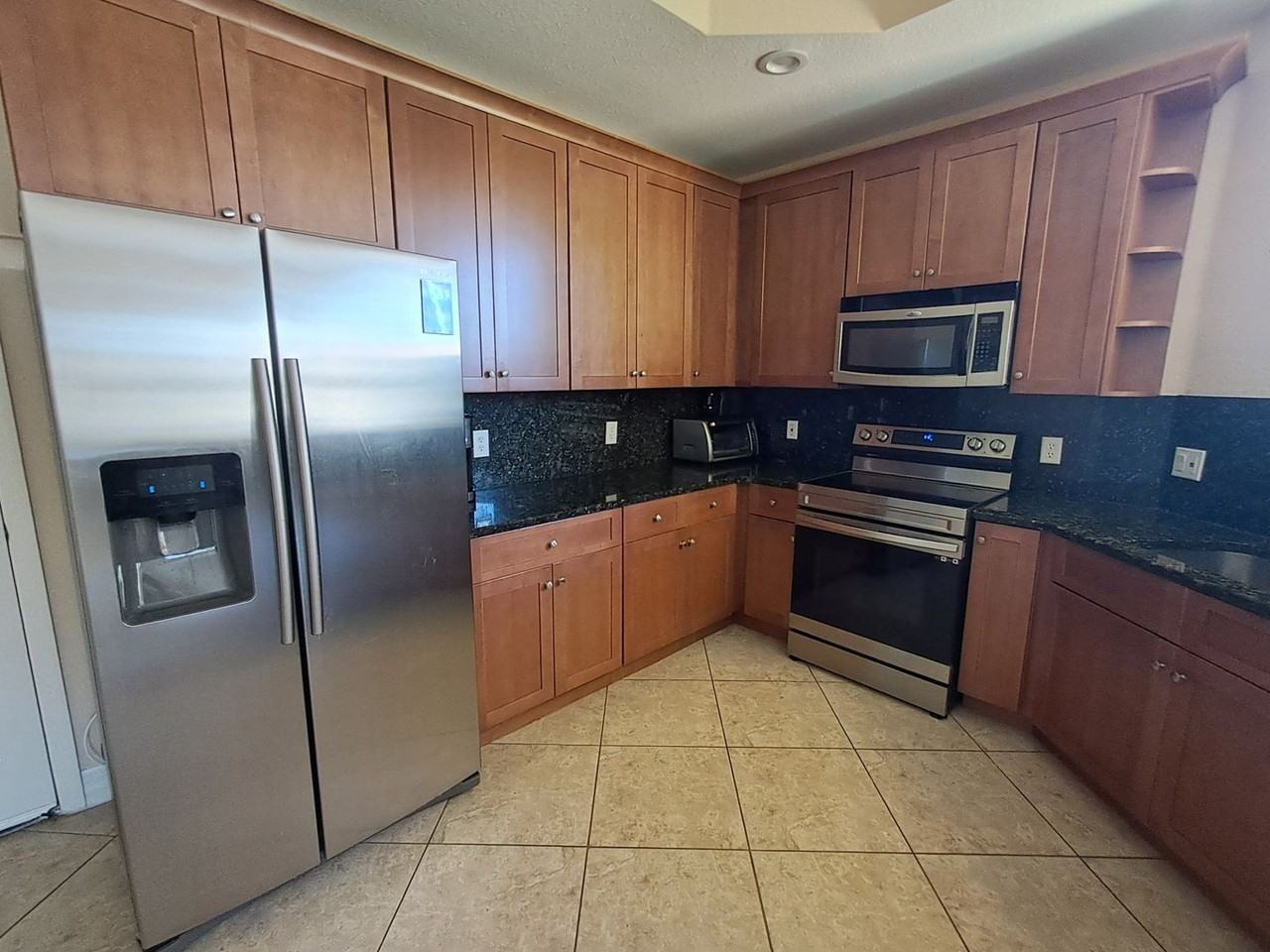 16228 Via Solera Circle #101 - Photo 7 of 24