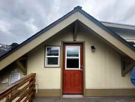 SEA 3827 Wetmore - Photo 1 of 1