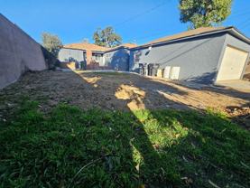 3968 Platt Ave - Photo 1 of 1