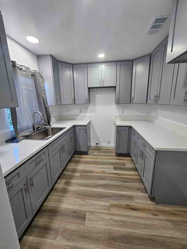 3968 Platt Avenue - Photo 3 of 13