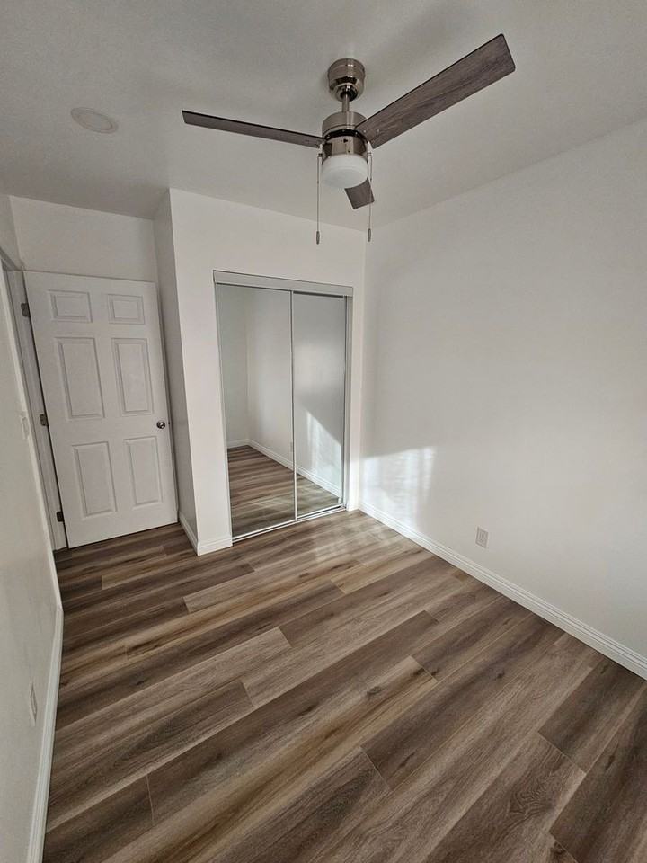 3968 Platt Avenue - Photo 6 of 13